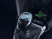 Vauxhall Corsa 1.2 Corsa SRi Premium T 5dr 43