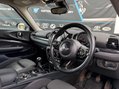 Mini Clubman 2.0 Cooper S Euro 6 (s/s) 6dr 50