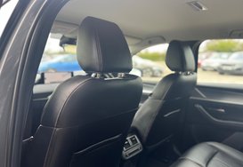 Mazda CX-60 EXCLUSIVE-LINE AUTO 31