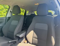 Hyundai BAYON 1.0 T-GDi Premium SUV 5dr Petrol DCT Euro 6 (s/s) (100 ps) 8