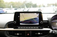 Kia Picanto PURE 28