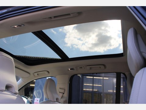 Volvo XC90 B5 INSCRIPTION PRO AWD MHEV 2