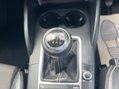 Audi A3 1.4 TFSI S line Sportback Euro 5 (s/s) 5dr 39