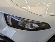 Mercedes-Benz A Class 1.3 A 200 AMG Line Exeutive Auto 5dr 29