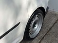 Volkswagen Caddy 2.0 Caddy C20 Startline TDI 32