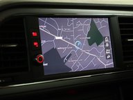 SEAT Leon TDI SE DYNAMIC 37