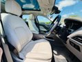 Jaguar F-Pace 2.0 D240 Portfolio SUV 5dr Diesel Auto AWD Euro 6 (s/s) (240 ps) 15
