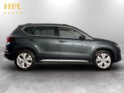 SEAT Ateca 1.5 TSI EVO XPERIENCE SUV 5dr Petrol DSG Euro 6 (s/s) (150 ps) Cruise Cont 8