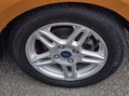 Ford Ka+ 1.2 Ti-VCT Zetec Euro 6 5dr 39