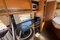 Auto-Trail Cherokee 14