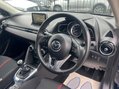 Mazda 2 1.5 SKYACTIV-G Sport Nav Euro 6 (s/s) 5dr 20