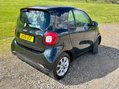 Smart Fortwo Coupe PASSION 3
