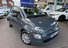 Fiat 500 1.2 Pop Euro 6 (s/s) 3dr