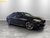 BMW 2 Series 1.5 218i M Sport Saloon 4dr Petrol DCT Euro 6 (s/s) (136 ps)