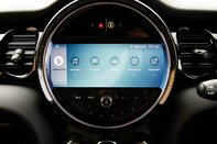 Mini Hatch COOPER S LEVEL 2 16