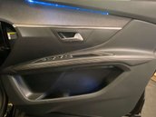 Peugeot 5008 1.5 5008 GT Line Blue HDi S/S Auto 5dr 10