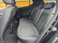 Hyundai i10 1.0 i10 Go SE 5dr 44