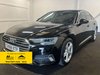 Audi A6 2.0 A6 Sport 40 TDI Semi-Auto 4dr