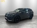 Volkswagen Tiguan 1.5 eTSI MHEV R-Line SUV 5dr Petrol Hybrid DSG Euro 6 (s/s) (150 ps) 3