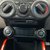 Suzuki Ignis SZ-T DUALJET 21