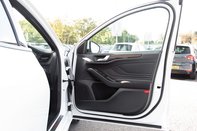 Ford Focus ST-LINE 14