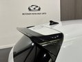 Volkswagen Golf 2.0 TSI GTI DSG Euro 6 (s/s) 5dr 47
