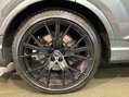Audi SQ7 4.0 TDI V8 Tiptronic quattro Euro 6 (s/s) 5dr 42