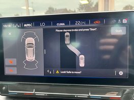 Cupra Formentor 1.5 Formentor V2 TSi Semi-Auto 5dr 29