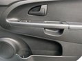 Kia Venga 1.4 1 Euro 6 (s/s) 5dr 16
