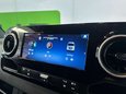 Mercedes-Benz Sprinter 2.0 Sprinter 315 Pro CDI 6dr 28