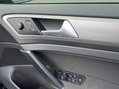 Volkswagen Golf 1.4 TSI BlueMotion Tech SE Euro 5 (s/s) 5dr 21