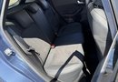 Ford Fiesta 1.0 EcoBoost Active X 5dr 34