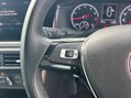 Volkswagen Polo 1.0 TSI SE Euro 6 (s/s) 5dr 19
