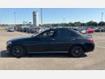 Mercedes-Benz C Class 2.1 C220d Sport (Premium Plus) G-Tronic+ Euro 6 (s/s) 4dr 11