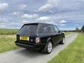 Land Rover Range Rover TDV8 VOGUE 14