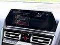BMW M8 4.4 M8 Competition Edition Auto 4WD 4dr 41