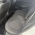 Hyundai i10 N Line T-Gdi 34