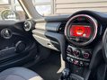 Mini Hatch 1.5 Cooper Hatchback 3dr Petrol Manual Euro 6 (s/s) (136 ps) 25