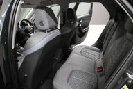 Audi A1 1.0 A1 Sportback 25 TFSI Sport Semi-Auto 5dr 15