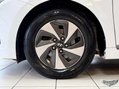 Hyundai IONIQ 1.6 h-GDi Premium DCT Euro 6 (s/s) 5dr 65