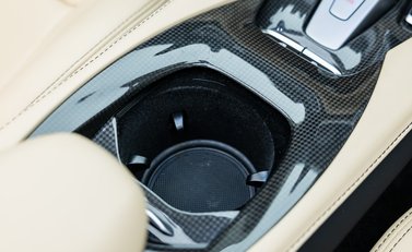 Ferrari Portofino 23