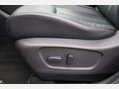 Nissan X-Trail 1.7 X-Trail Tekna dCi CVT 5dr 39