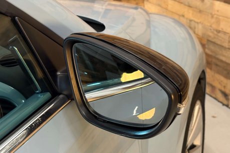 Volkswagen Beetle 1.4 TSI 60s Cabriolet 2dr Petrol Manual Euro 5 (160 ps) 77