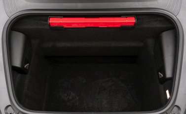 Porsche 911 GT3 (991.2) 29