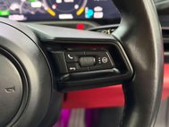 Porsche Taycan Performance 79.2kWh 4S Saloon 4dr Electric Auto 4WD (530 ps) 28