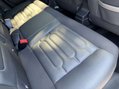 Citroen C4 Cactus 1.6 C4 Cactus Flair Blue HDi S/S Semi-Auto 5dr 30