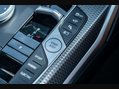BMW 3 Series 2.0 330e xDrive M Sport Auto 4WD 5dr 18