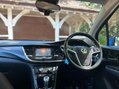 Vauxhall Mokka X ACTIVE 7