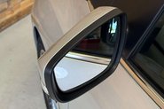 Hyundai i30 1.4 Blue Drive SE Nav Hatchback 5dr Petrol Manual Euro 6 (s/s) (100 ps) 70