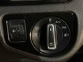 Volkswagen Golf GT TDI BLUEMOTION TECHNOLOGY 22